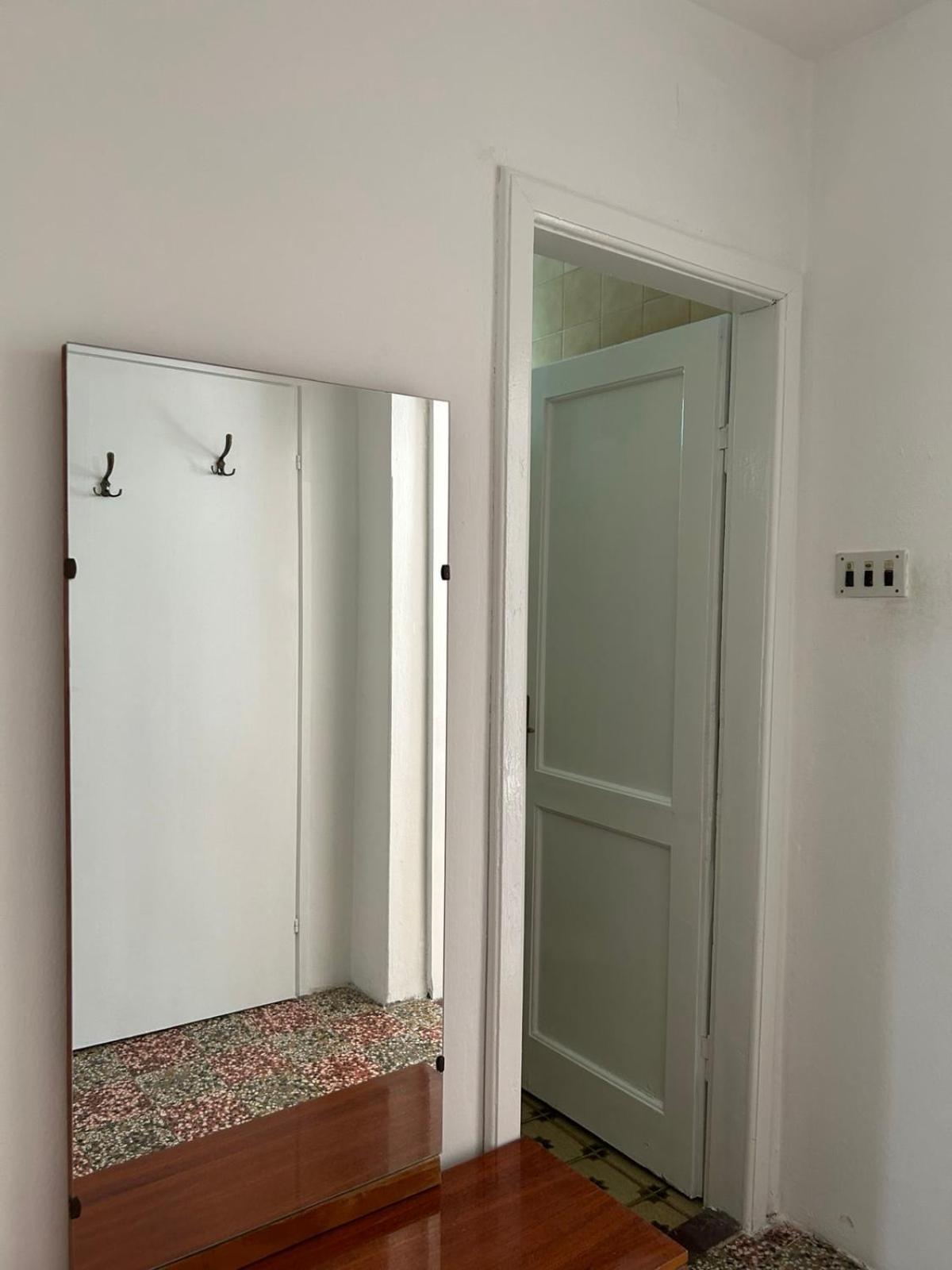 Apartments And Room Mv Petrovac Exterior photo