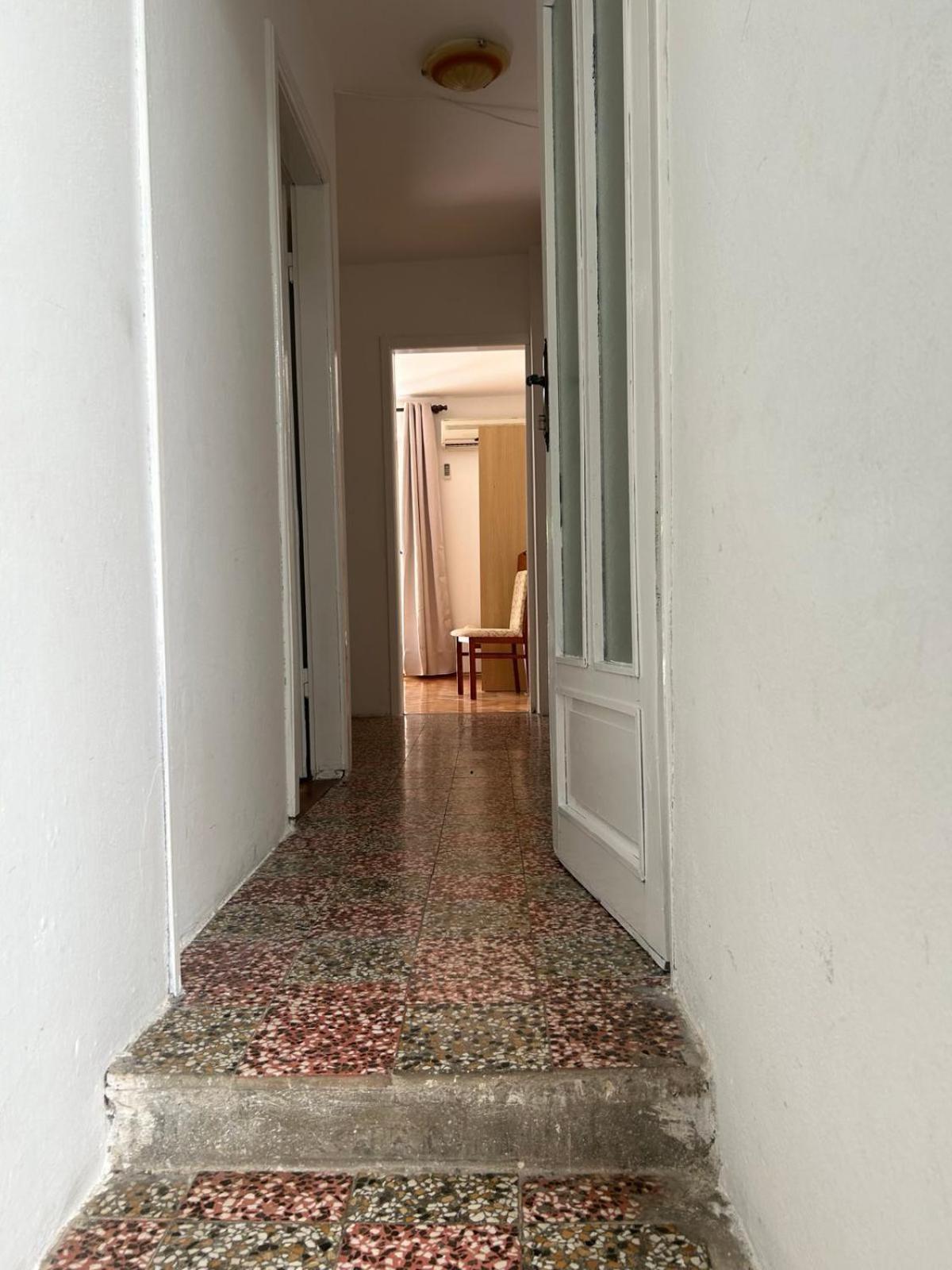 Apartments And Room Mv Petrovac Exterior photo